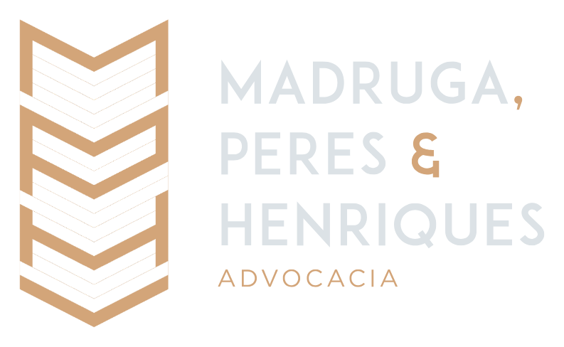Madruga, Peres & Henriques Advocacia